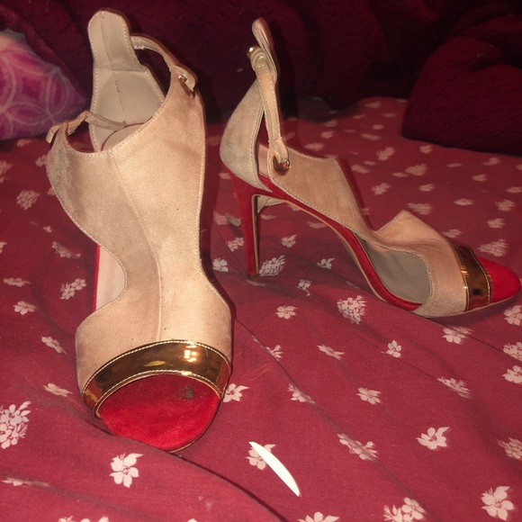 Selling as a bundle or separately! - Picture 5 of 16